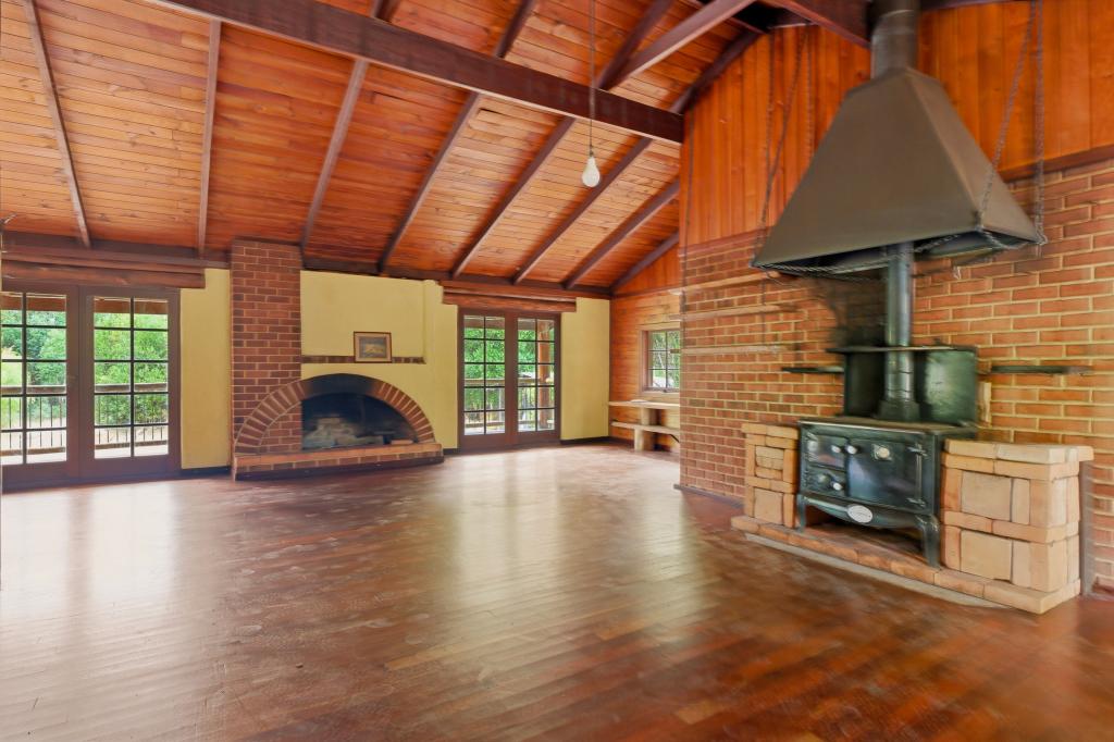 627 Hill Brook Rd, Crowea, WA 6262
