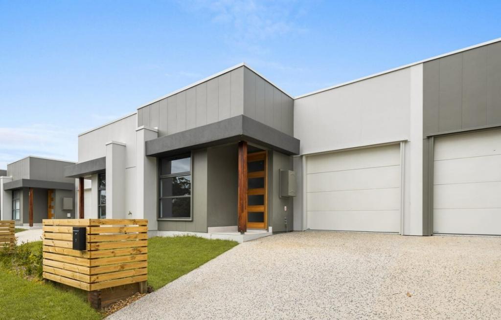 7 BIRD ST, BURPENGARY EAST, QLD 4505