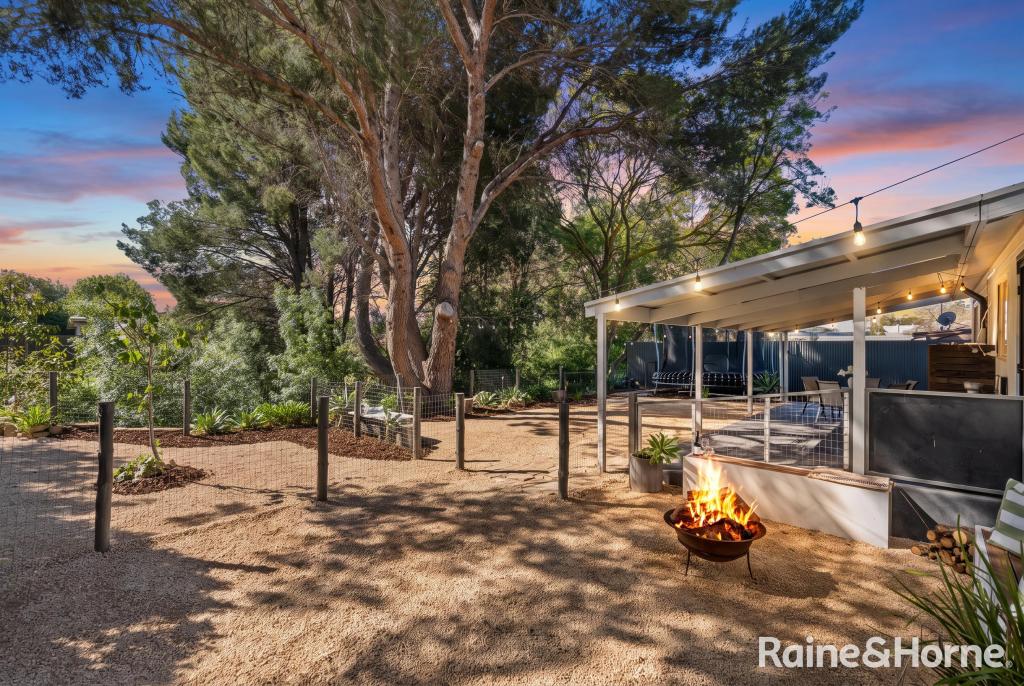 29 Albyn Tce, Strathalbyn, SA 5255