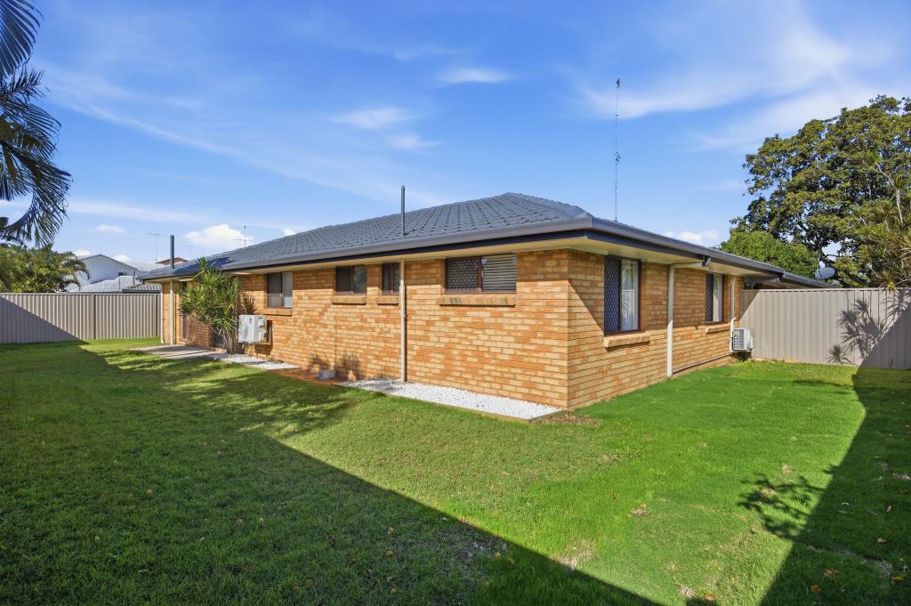 1/191 Markeri St, Mermaid Waters, QLD 4218