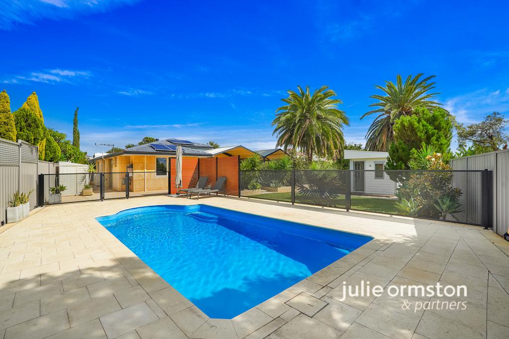 4 Glenstar Rise, Edgewater, WA 6027