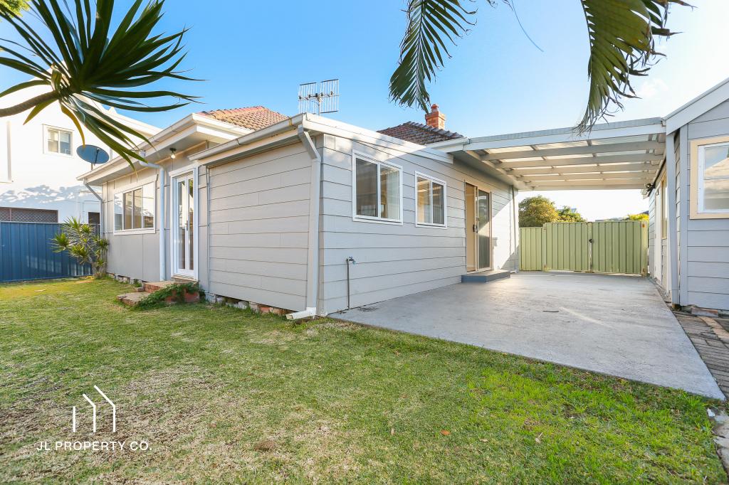 189 West St, Umina Beach, NSW 2257