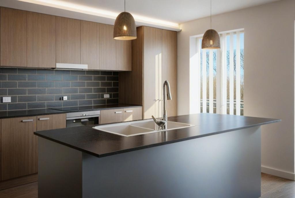 Contact Agent For Address, Crows Nest, QLD 4355