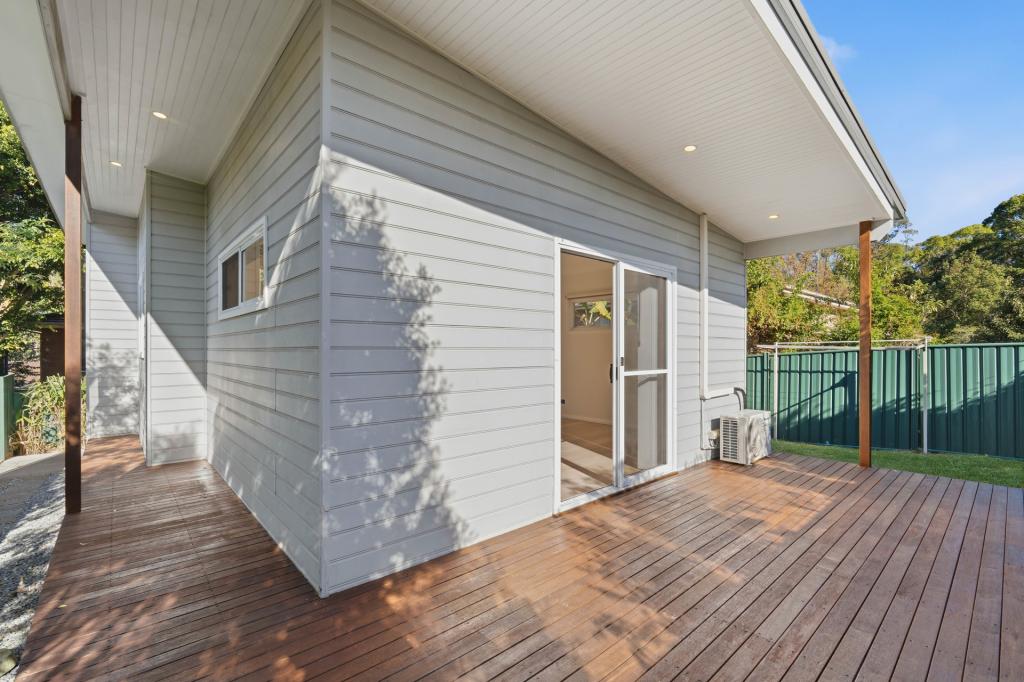3A HANLAN ST S, NARARA, NSW 2250
