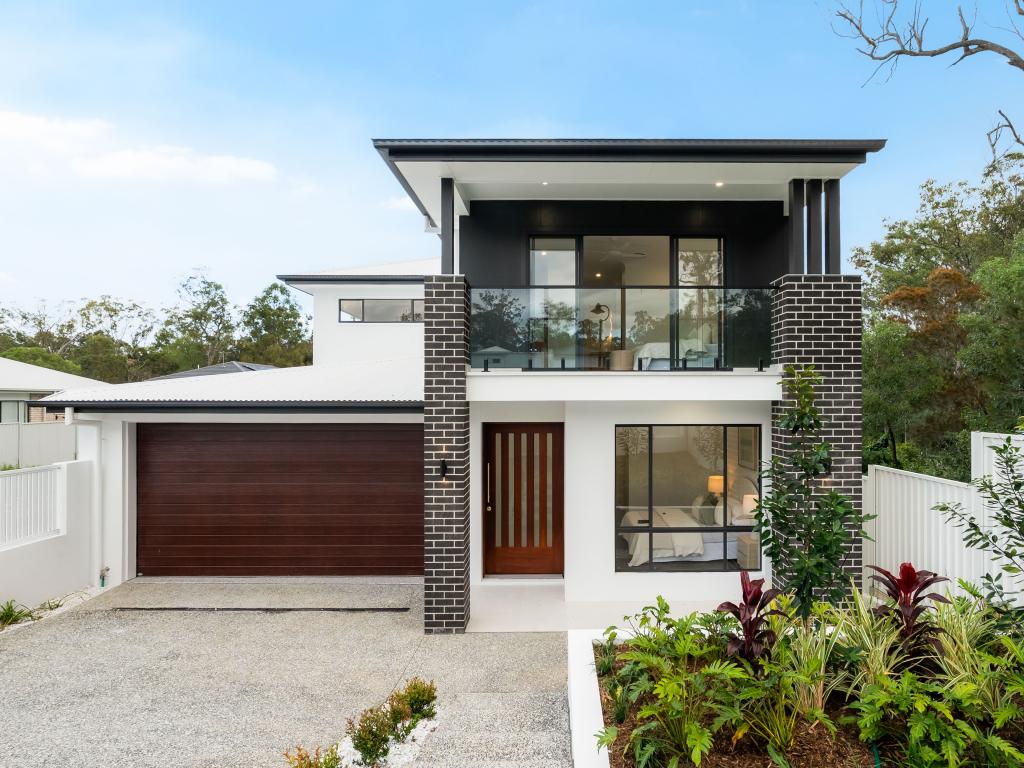 32 Knightsbridge St, Pallara, QLD 4110