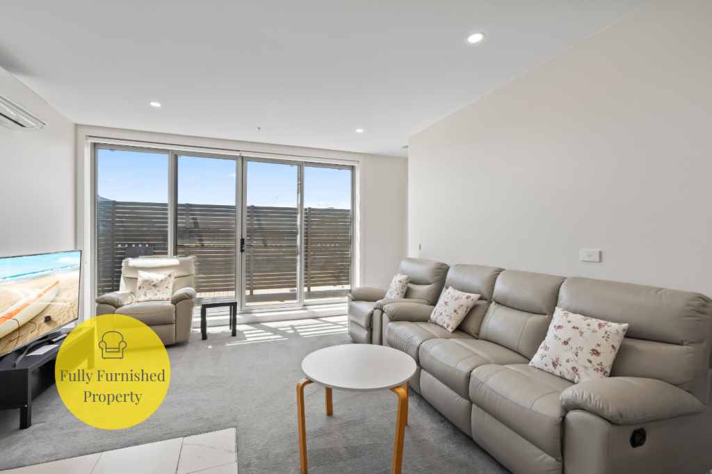 212/450 Bell St, Preston, VIC 3072