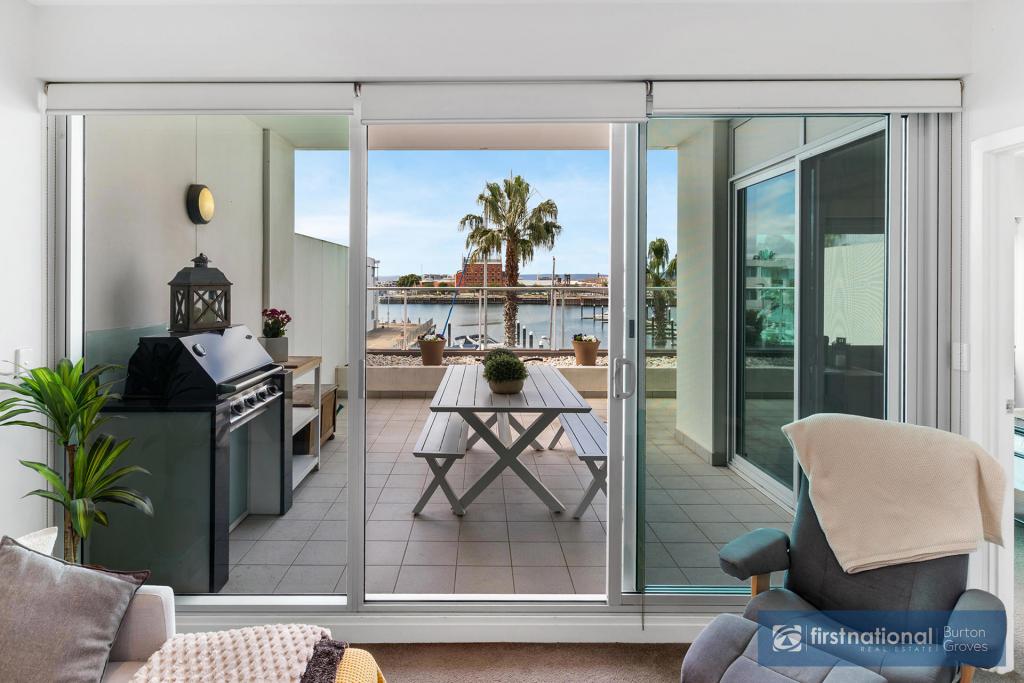 212/2-6 Pilla Ave, New Port, SA 5015