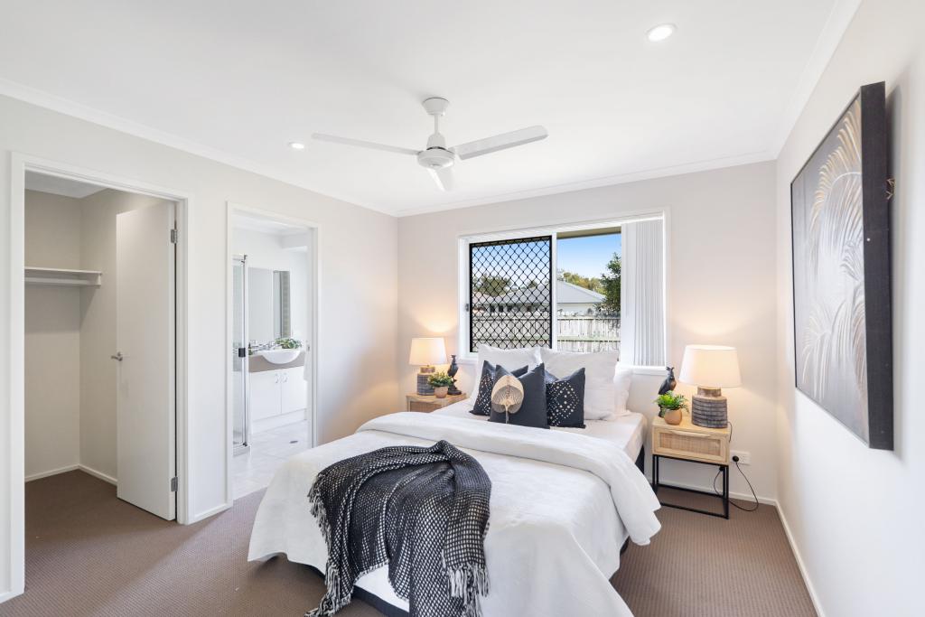 1 Sundew St, Ningi, QLD 4511