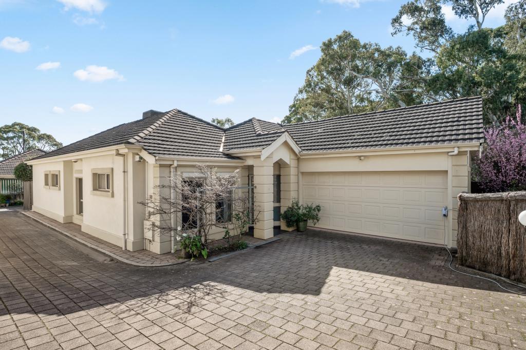 2/82 Glen Stuart Rd, Rostrevor, SA 5073
