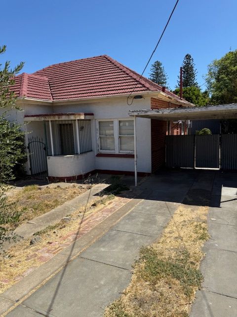 27 Swan St, Grange, SA 5022