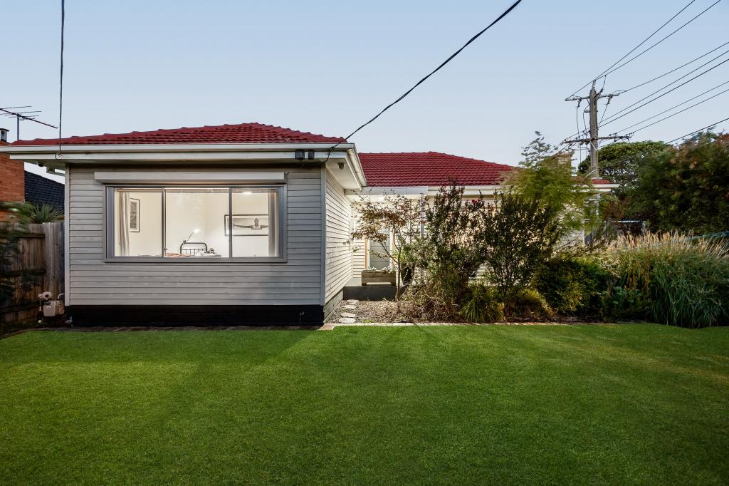 168 Maidstone St, Altona, VIC 3018