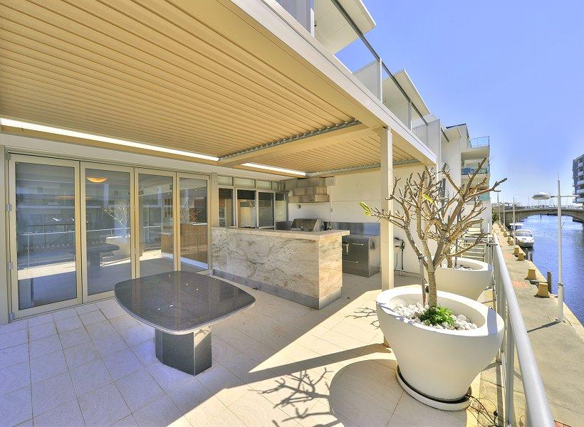 6/4 Torcello Mews, Mandurah, WA 6210