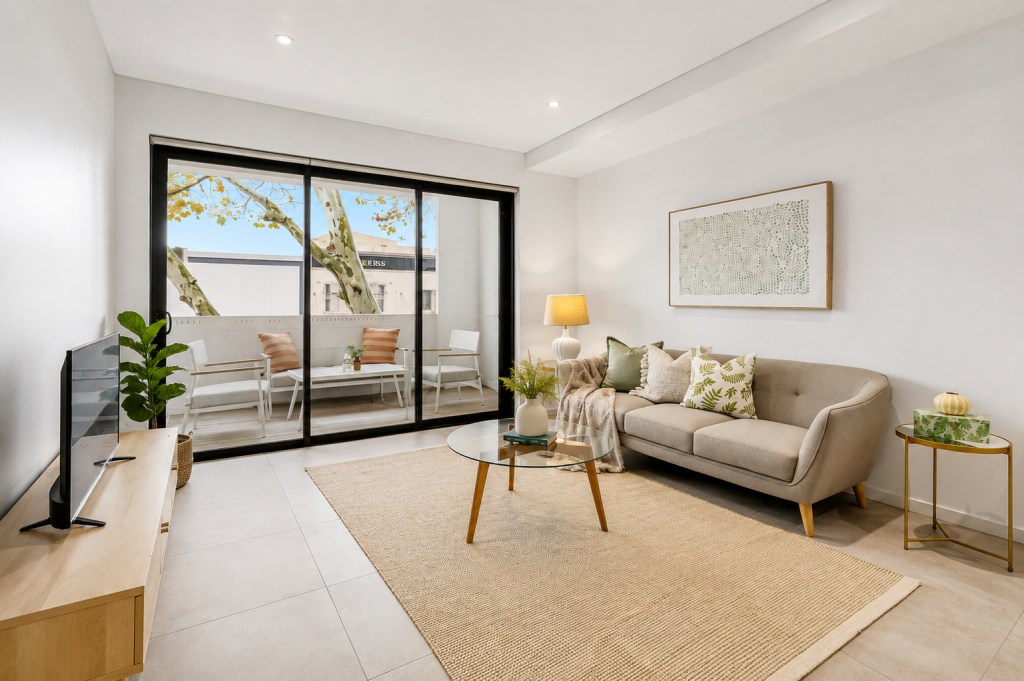 2/904 Botany Rd, Mascot, NSW 2020
