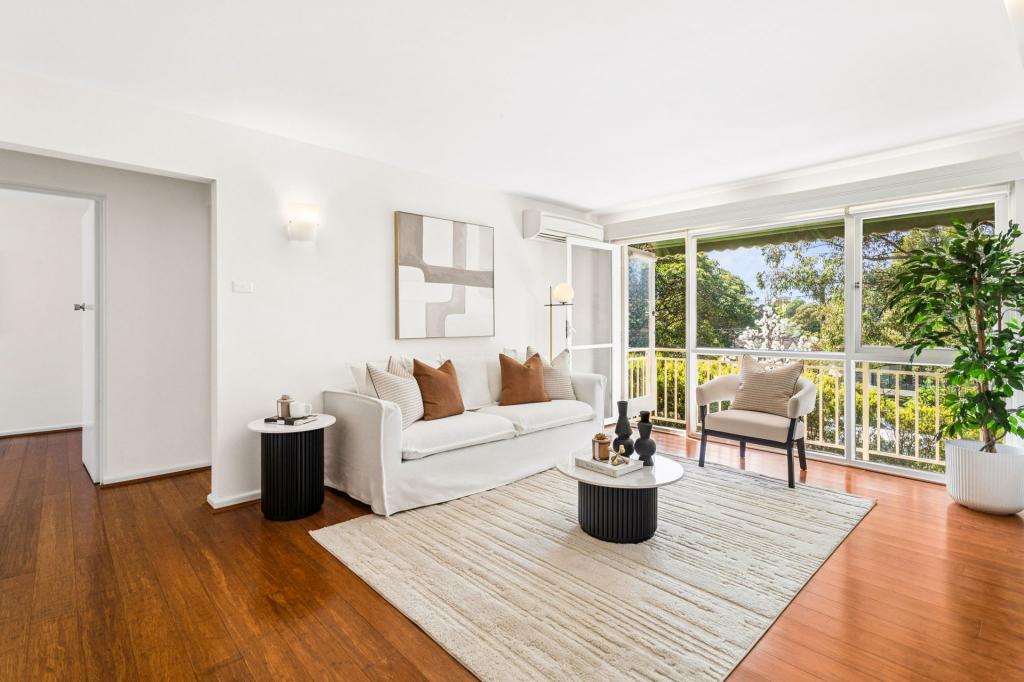5/28 Eastern Rd, Turramurra, NSW 2074