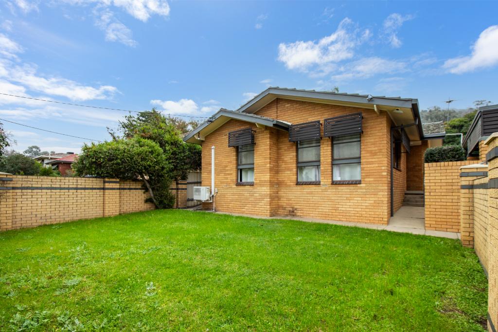 178 Lake Albert Rd, Kooringal, NSW 2650