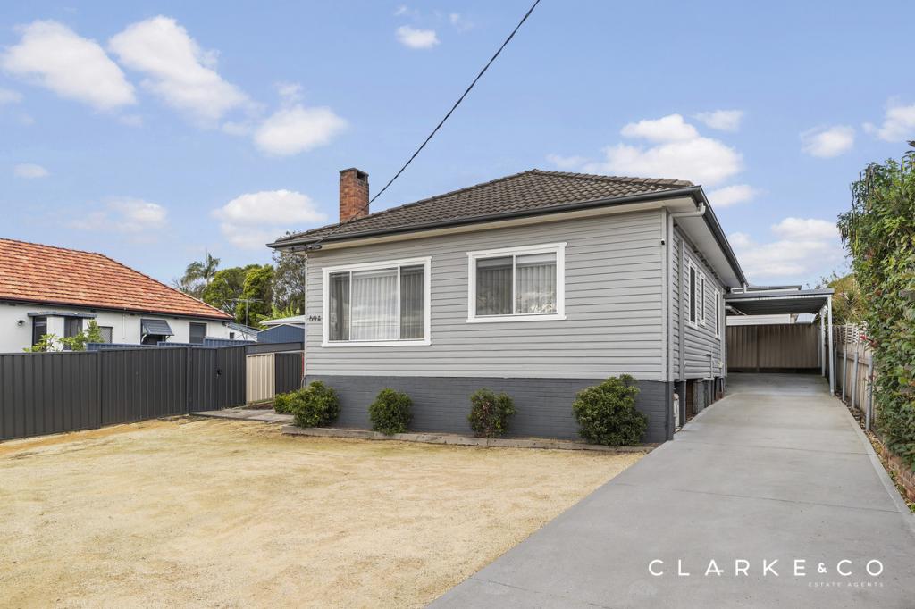 69a Newcastle Rd, Wallsend, NSW 2287