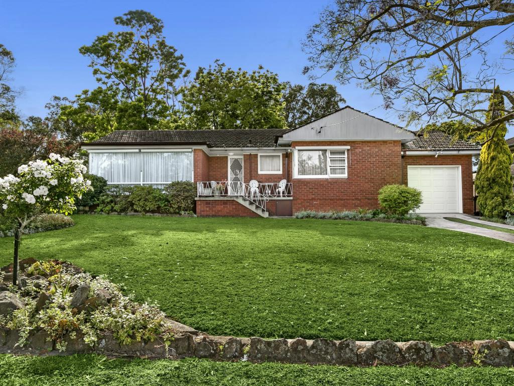 12 Primula St, Lindfield, NSW 2070
