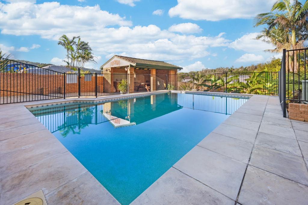 19/134 First Ave, Sawtell, NSW 2452