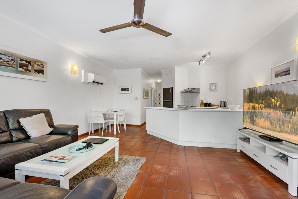 13/15-17 Garrick St, Port Douglas, QLD 4877