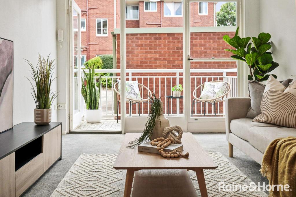 20/156-158 Homer St, Earlwood, NSW 2206