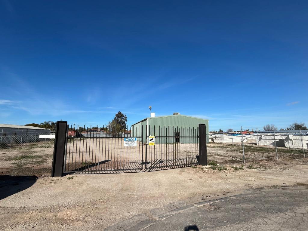 9 Cobb Ct, Swan Hill, VIC 3585