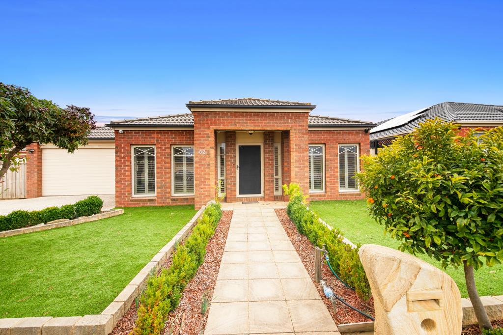 82 Inglewood Dr, Burnside Heights, VIC 3023