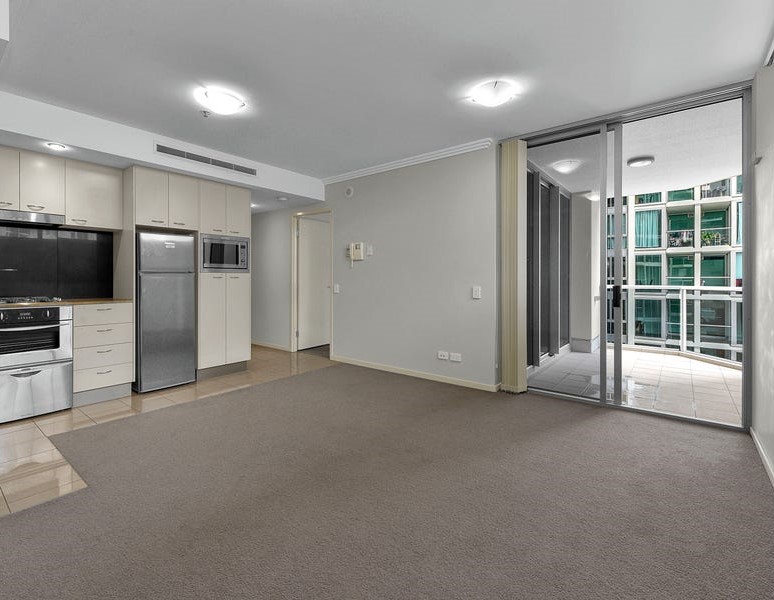 1605/70 Mary St, Brisbane City, QLD 4000