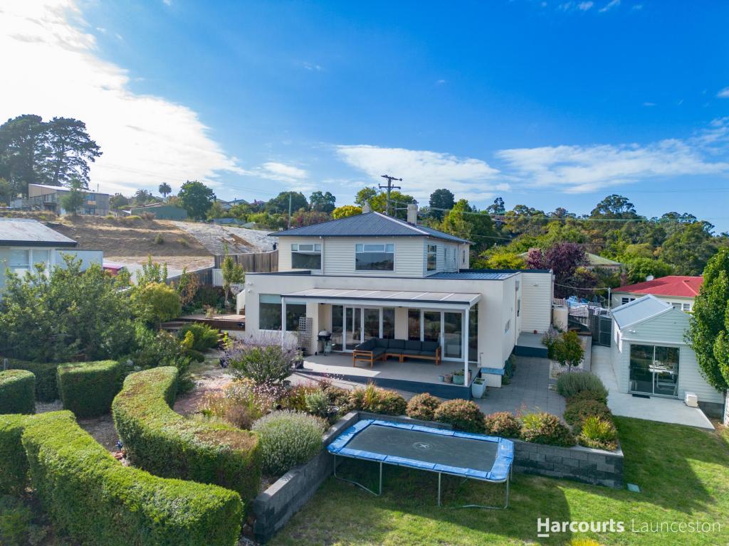 68 Lawrence Vale Rd, South Launceston, TAS 7249