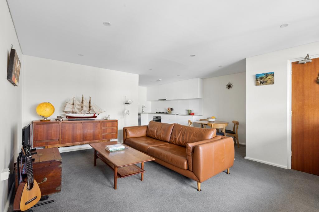 15b/18 Lucy St, Ashfield, NSW 2131