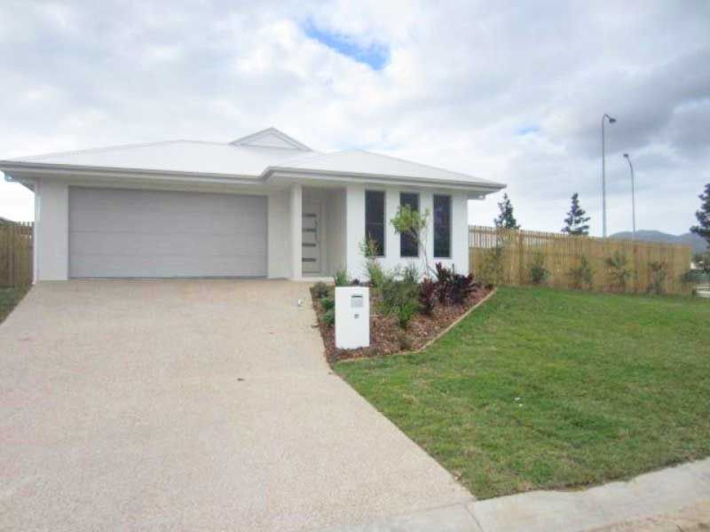 2 YASS CCT, KELSO, QLD 4815