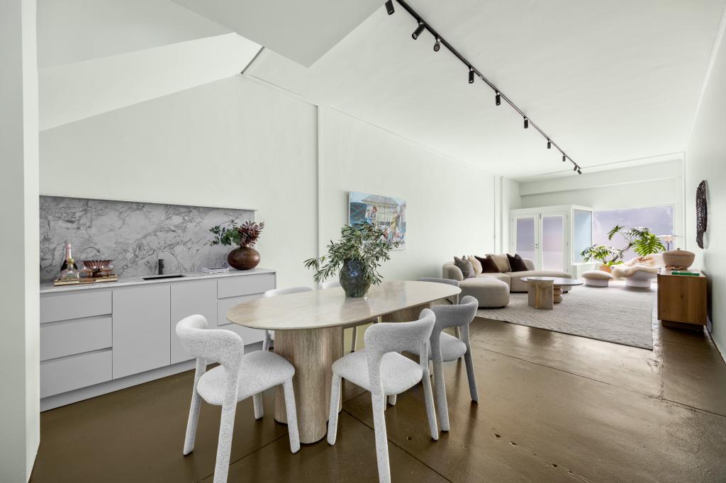 2/730a Anzac Pde, Maroubra, NSW 2035