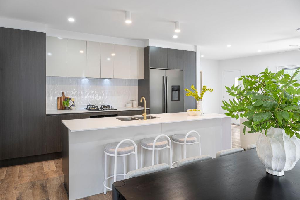 63/89 WEST ST, ROCHEDALE, QLD 4123