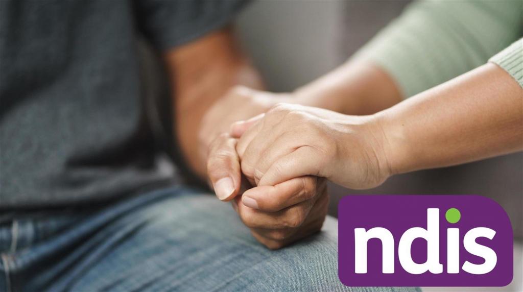 Contact Agent For Address, Box Hill, VIC 3128