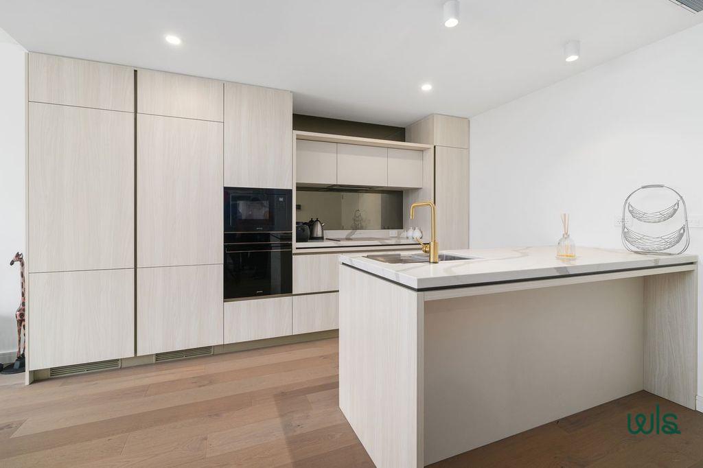 1606/509 Hunter St, Newcastle, NSW 2300