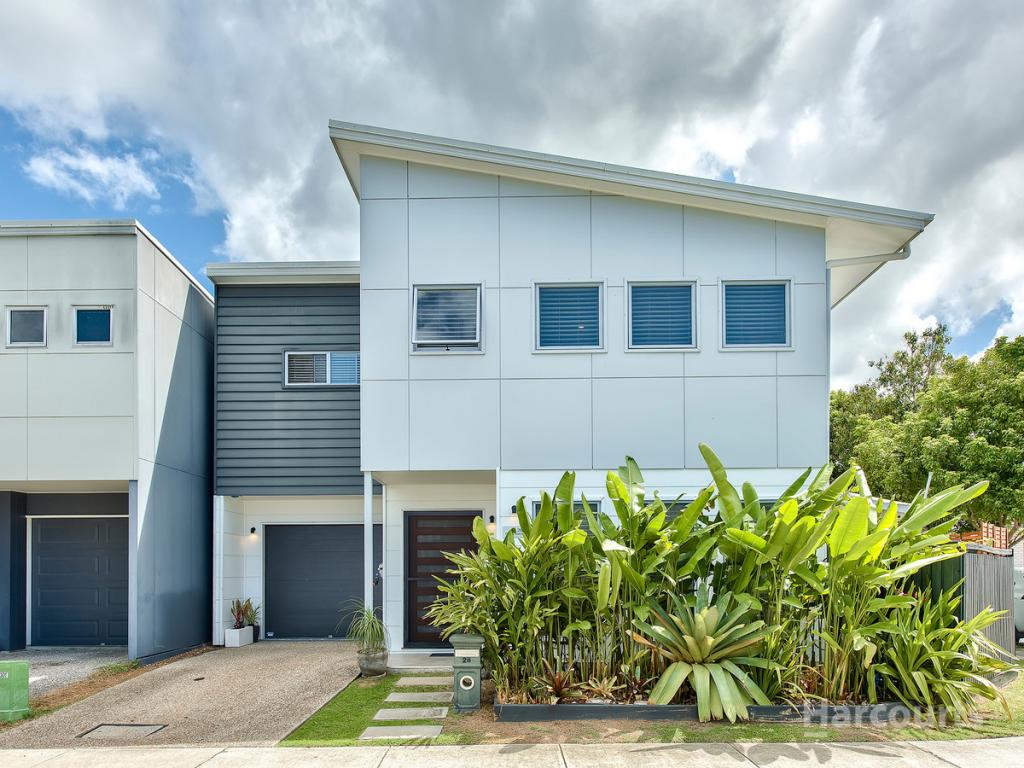 26 Beagle St, Fitzgibbon, QLD 4018