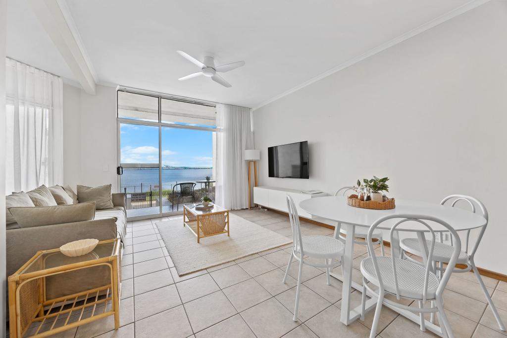 4/30 Lincoln Hwy, Port Lincoln, SA 5606