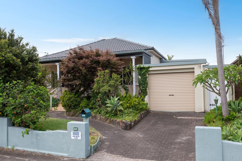 41 Rowley St, Brighton-Le-Sands, NSW 2216