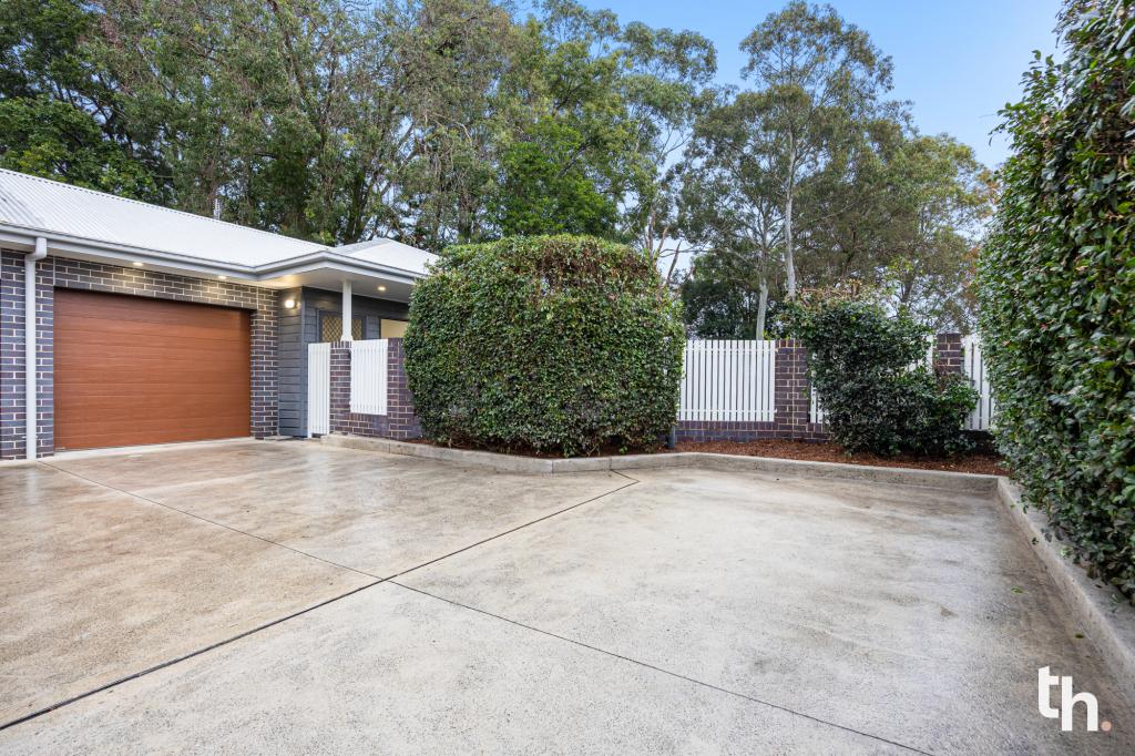 16/27 Minmi Rd, Wallsend, NSW 2287