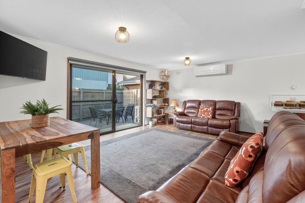2/29 Reid St, Barwon Heads, VIC 3227