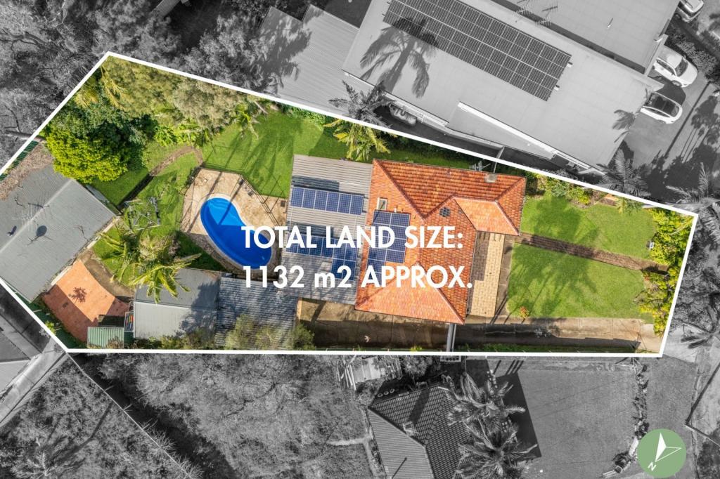 13 Lowana St, Villawood, NSW 2163