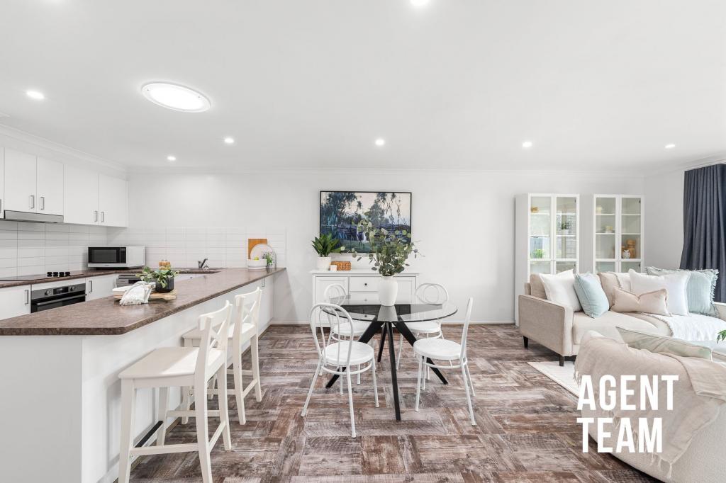 85 Eccles Cct, Macgregor, ACT 2615