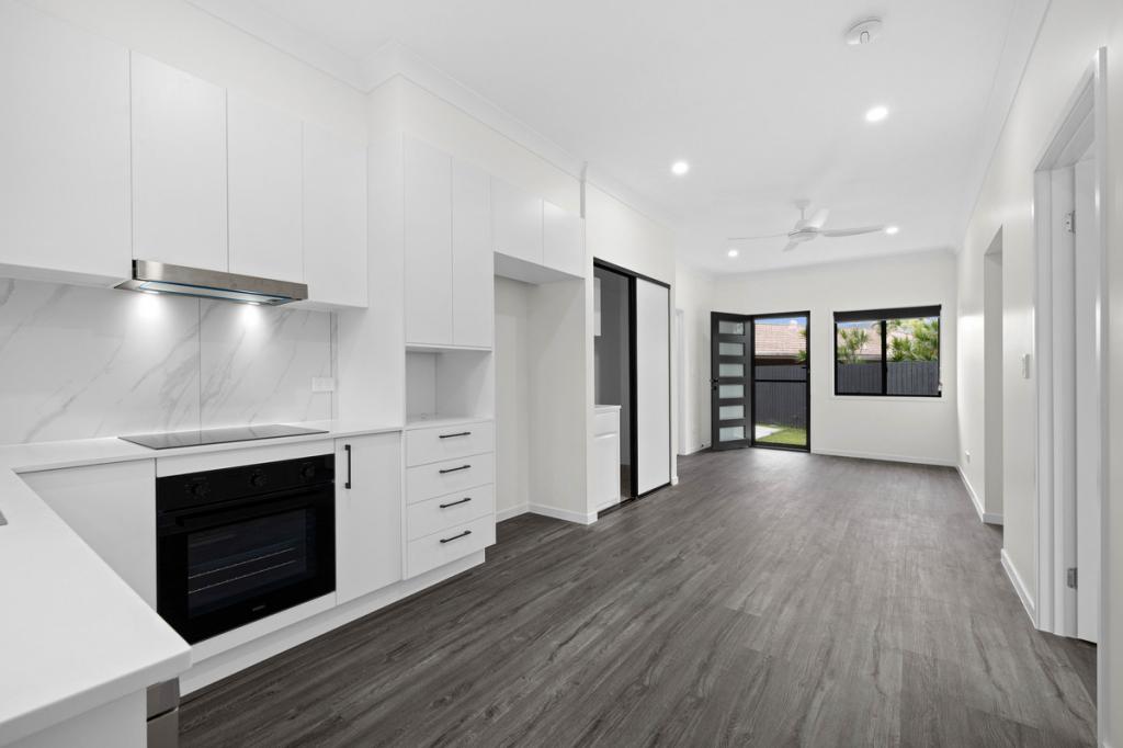 47 Sirene Cres, Deception Bay, QLD 4508
