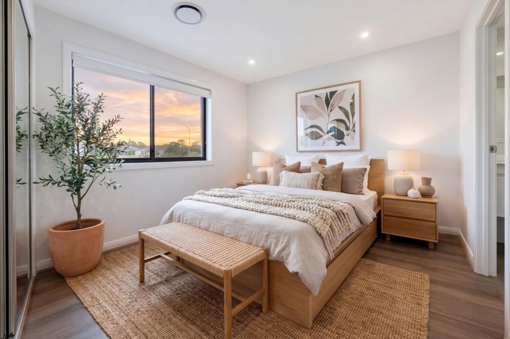 39 Monk Gld, Riverstone, NSW 2765