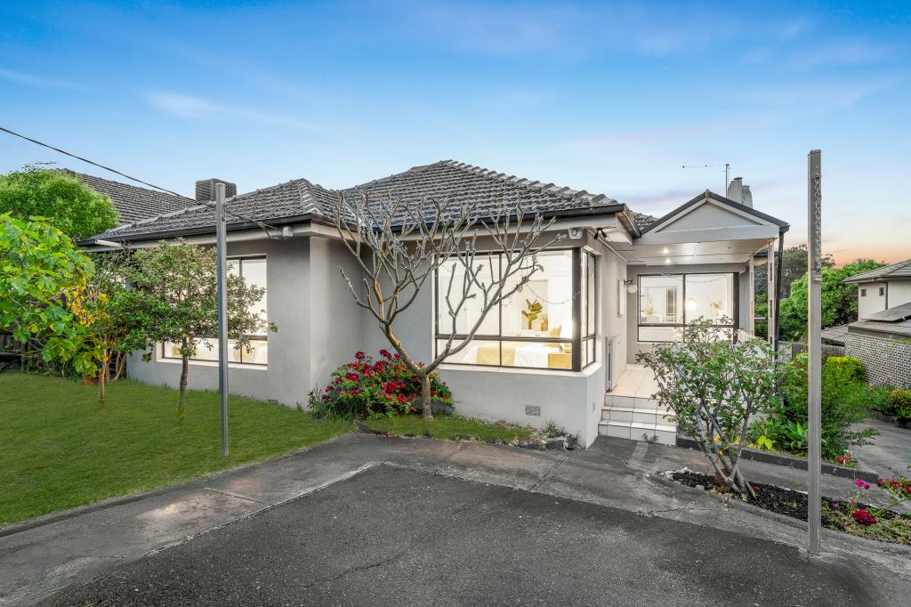 1/40 DARBYSHIRE RD, MOUNT WAVERLEY, VIC 3149