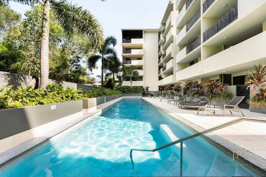 107/14-16 HIGH ST, SIPPY DOWNS, QLD 4556