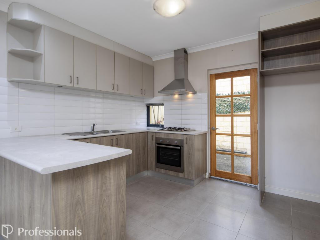 1/29 John St, Midland, WA 6056