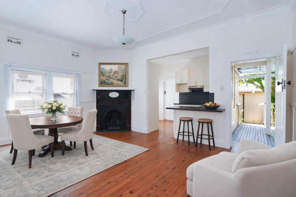 11 Tor Rd, Dee Why, NSW 2099