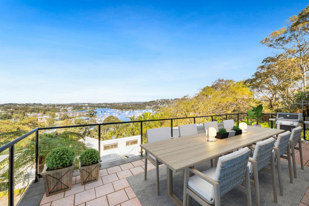 113 Wallumatta Rd, Newport, NSW 2106