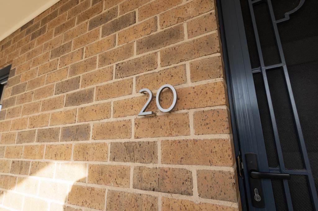 20 Riverina Pde, Echuca, VIC 3564