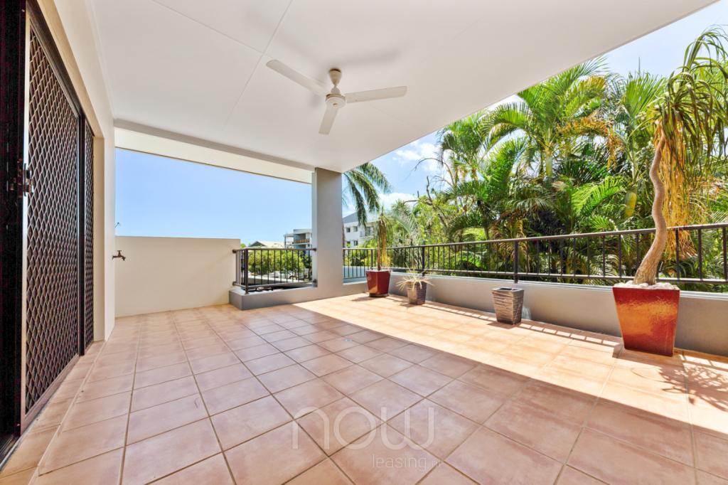 5/6 DINAH CT, STUART PARK, NT 0820